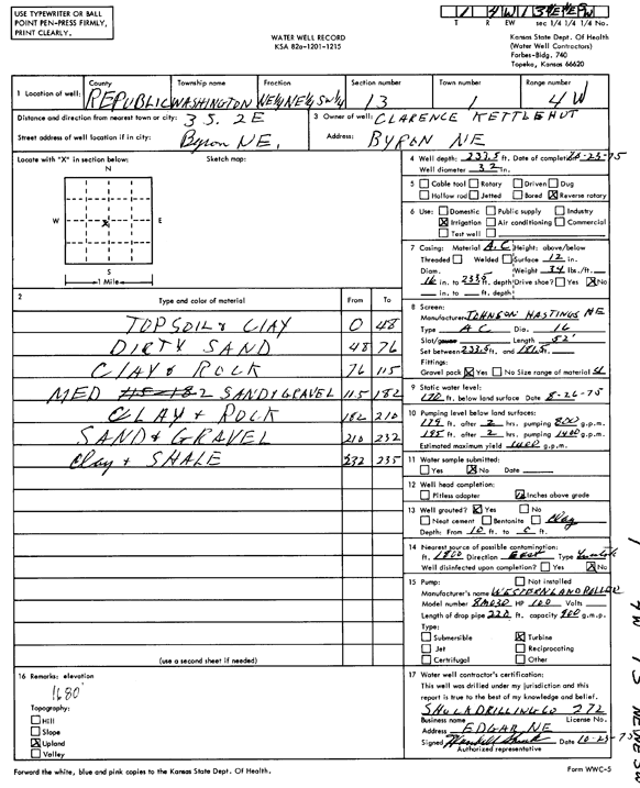 scan of WWC5--if missing then scan not yet transferred