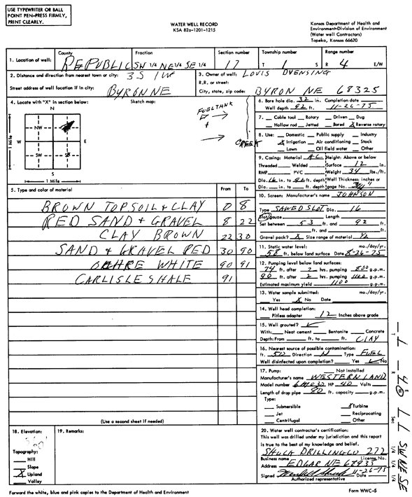 scan of WWC5--if missing then scan not yet transferred