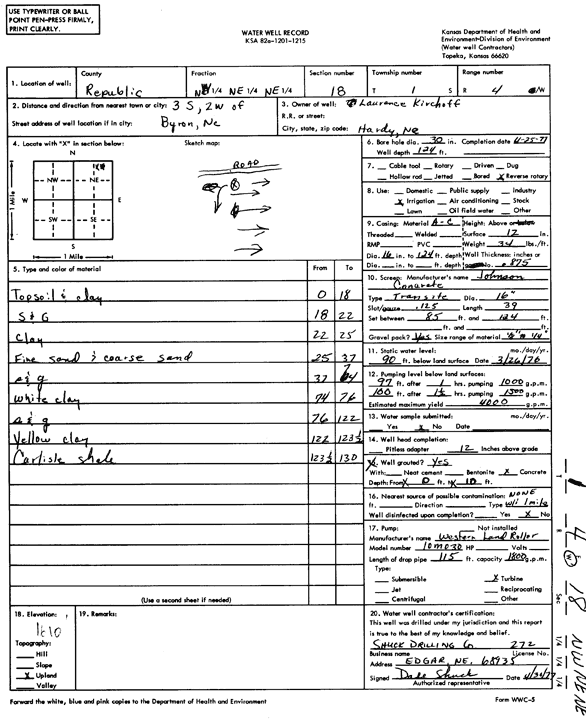 scan of WWC5--if missing then scan not yet transferred