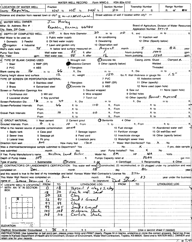 scan of WWC5--if missing then scan not yet transferred