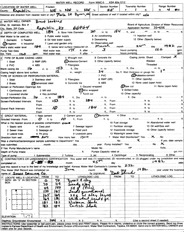 scan of WWC5--if missing then scan not yet transferred