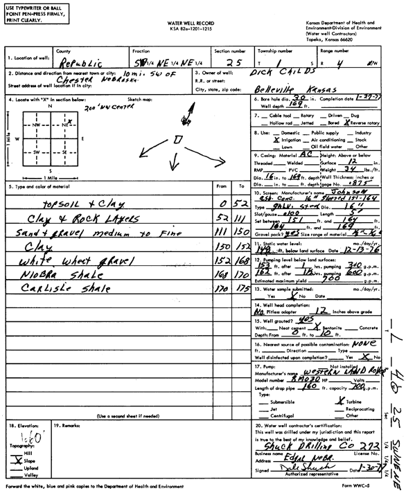 scan of WWC5--if missing then scan not yet transferred