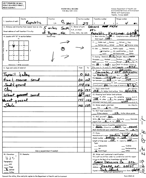 scan of WWC5--if missing then scan not yet transferred