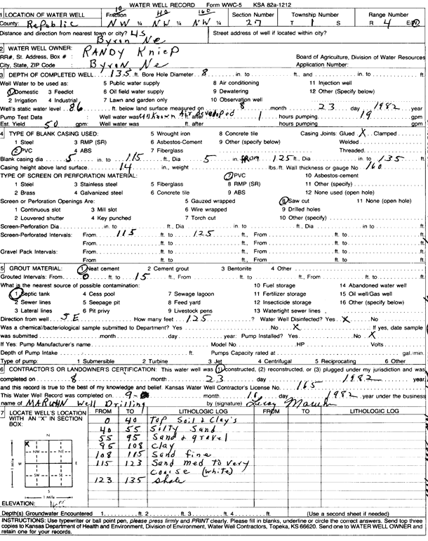 scan of WWC5--if missing then scan not yet transferred