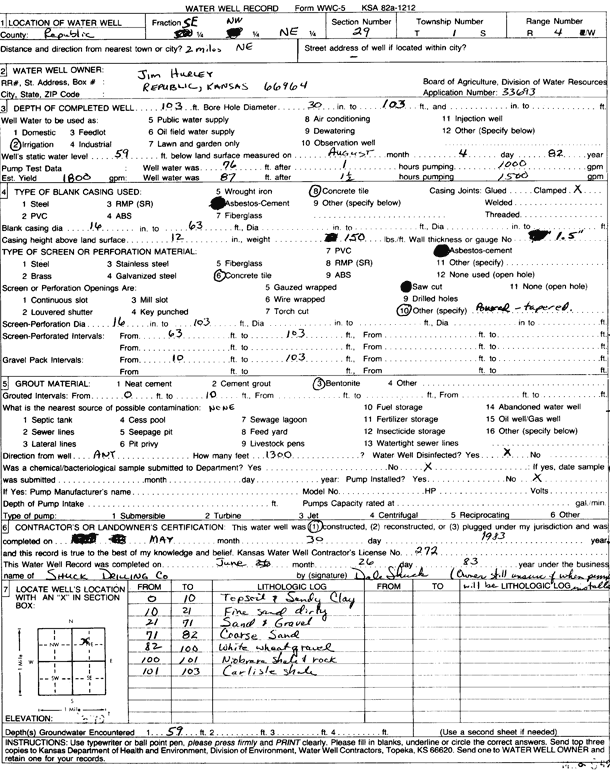 scan of WWC5--if missing then scan not yet transferred