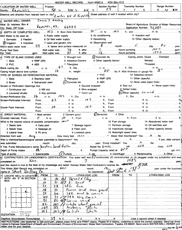 scan of WWC5--if missing then scan not yet transferred