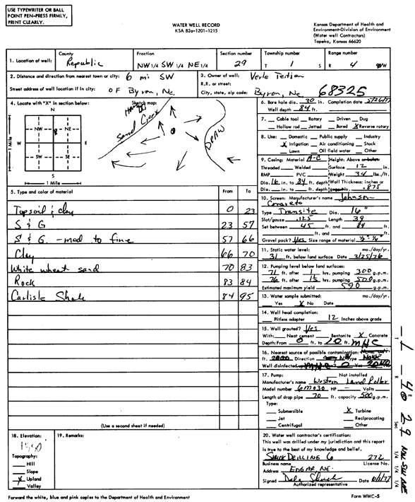 scan of WWC5--if missing then scan not yet transferred