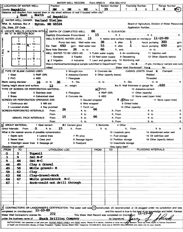 scan of WWC5--if missing then scan not yet transferred