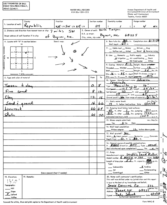 scan of WWC5--if missing then scan not yet transferred