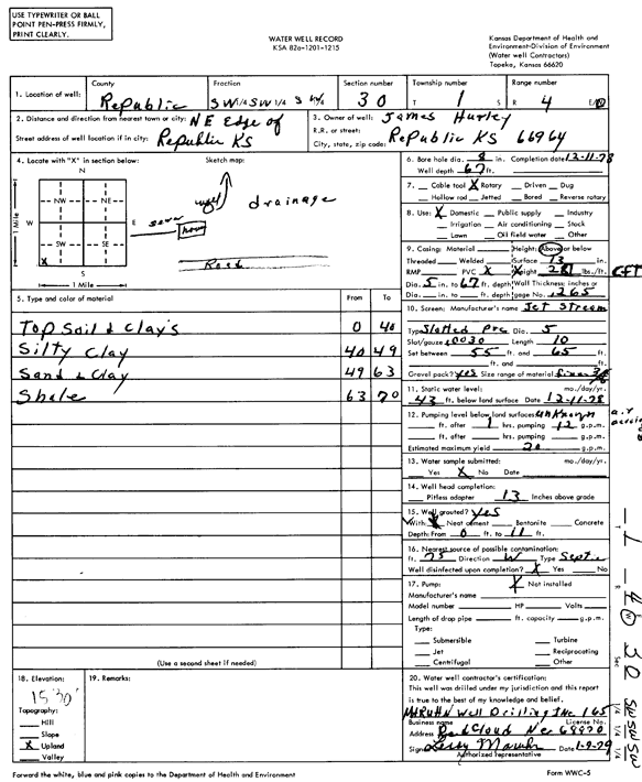 scan of WWC5--if missing then scan not yet transferred