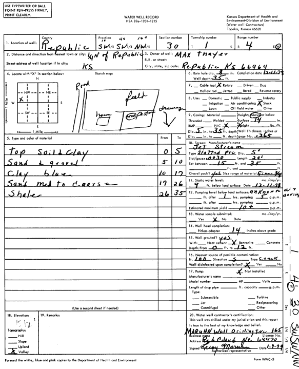 scan of WWC5--if missing then scan not yet transferred