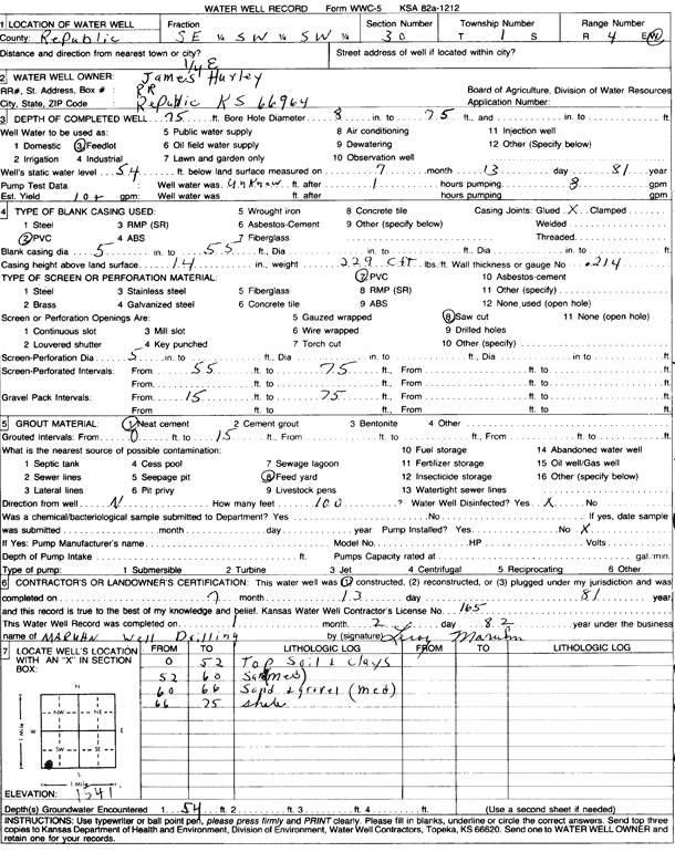 scan of WWC5--if missing then scan not yet transferred