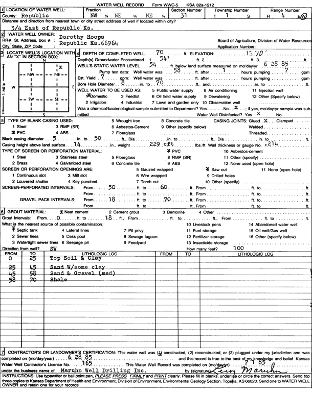 scan of WWC5--if missing then scan not yet transferred