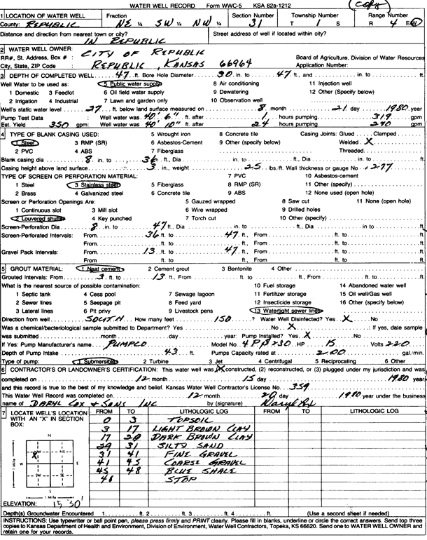 scan of WWC5--if missing then scan not yet transferred