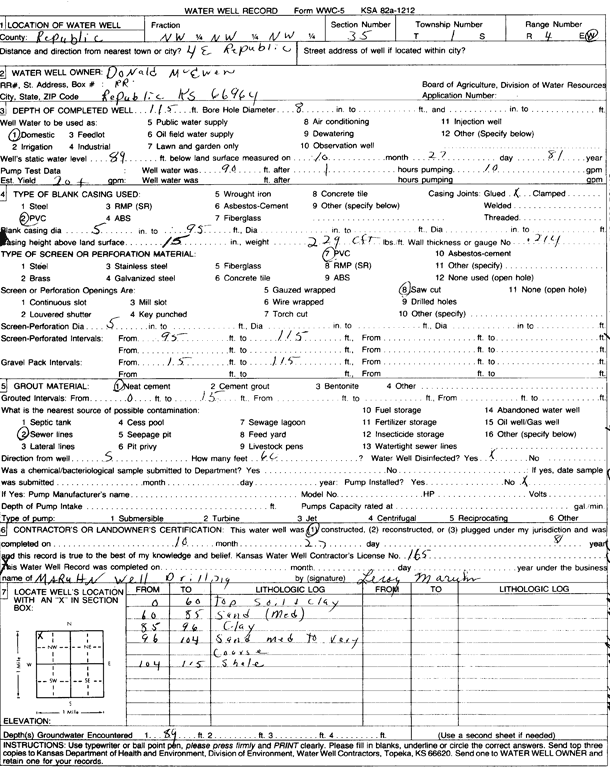 scan of WWC5--if missing then scan not yet transferred