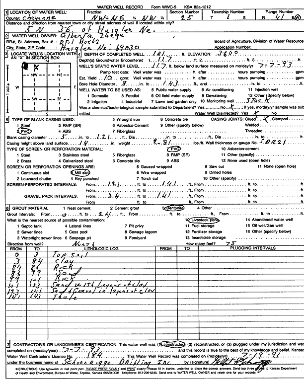 scan of WWC5--if missing then scan not yet transferred