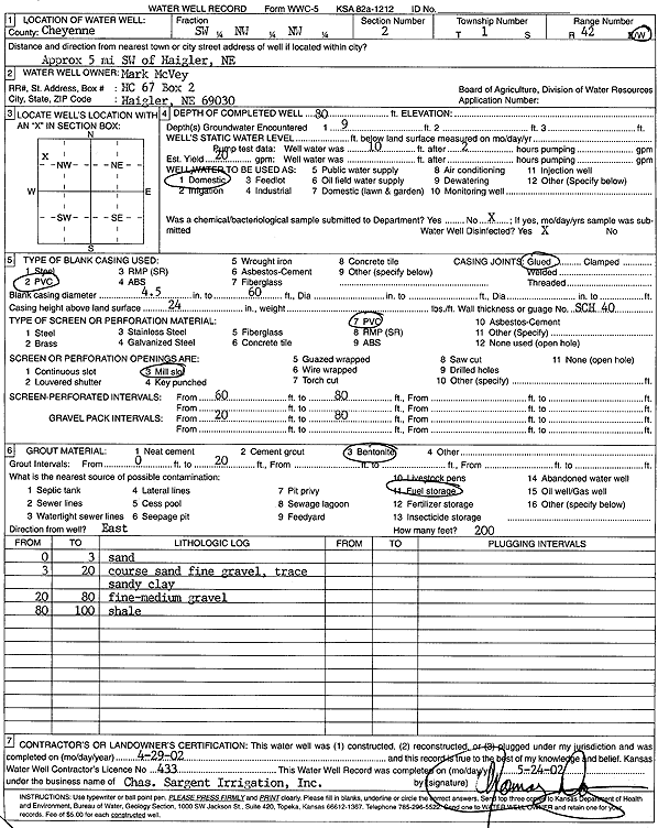 scan of WWC5--if missing then scan not yet transferred