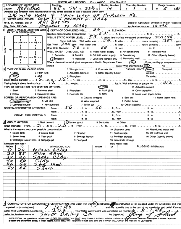 scan of WWC5--if missing then scan not yet transferred