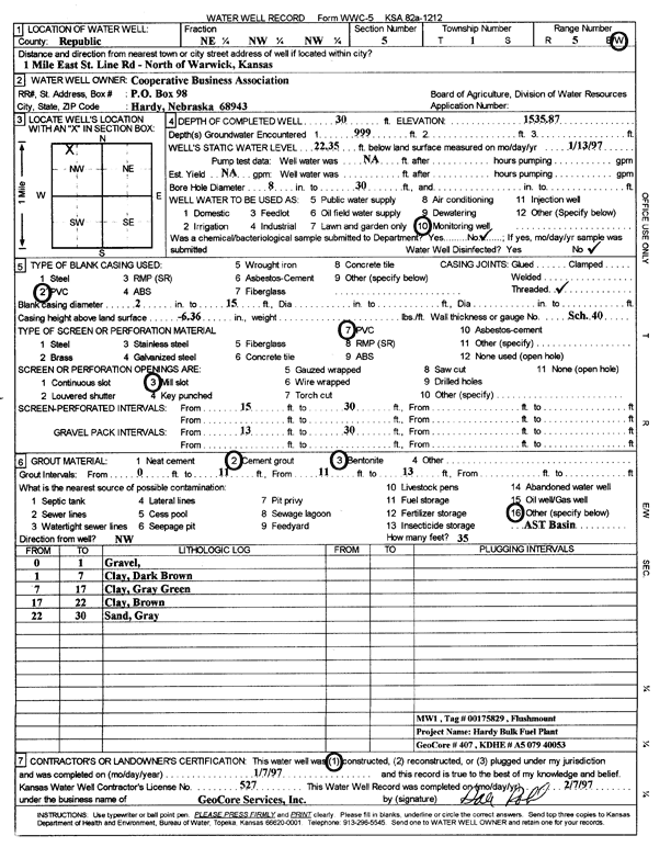 scan of WWC5--if missing then scan not yet transferred