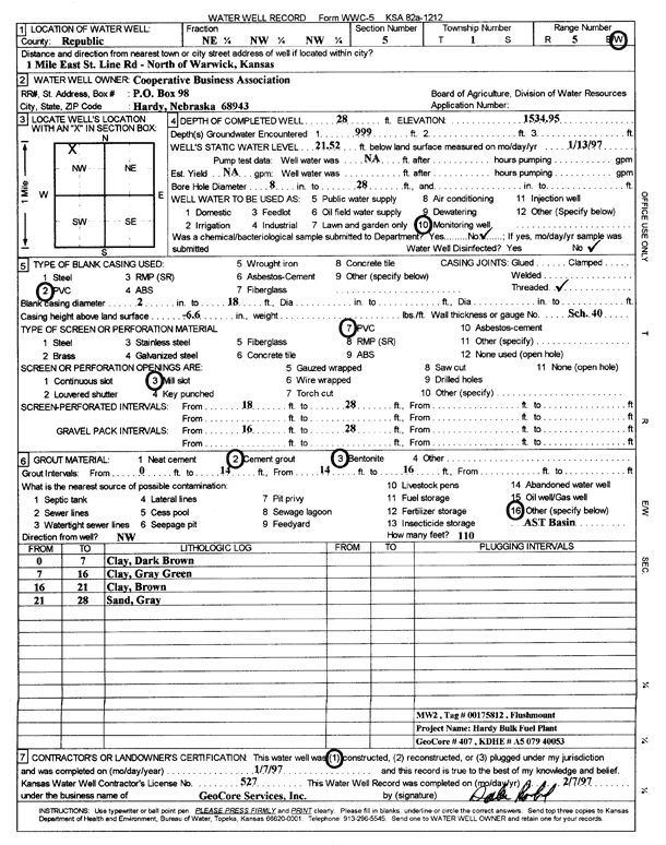 scan of WWC5--if missing then scan not yet transferred