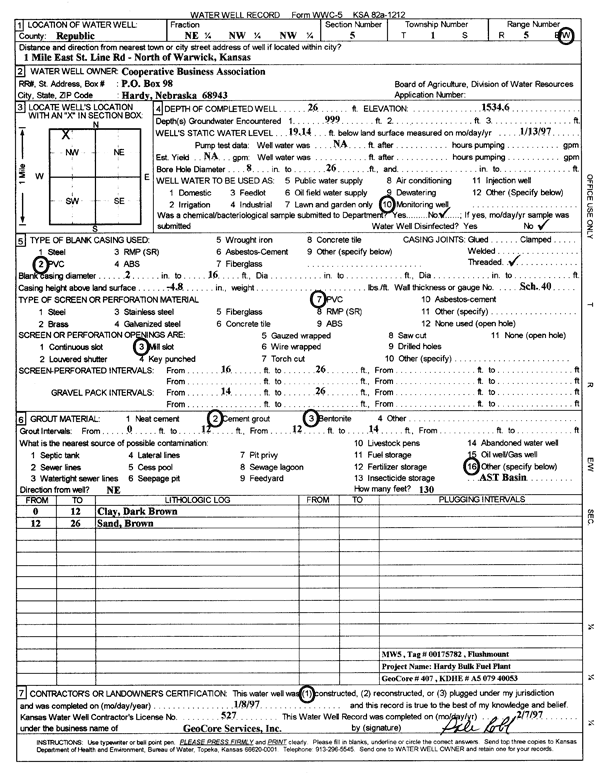 scan of WWC5--if missing then scan not yet transferred