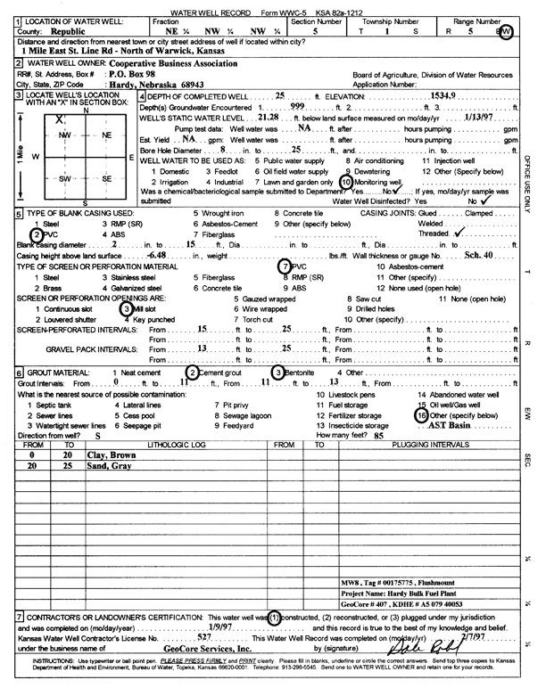 scan of WWC5--if missing then scan not yet transferred