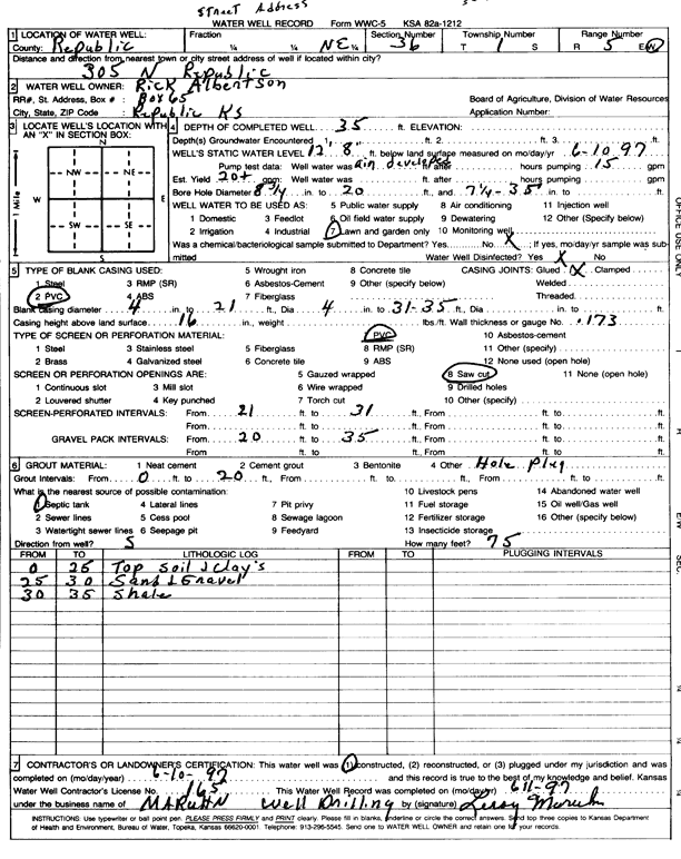 scan of WWC5--if missing then scan not yet transferred