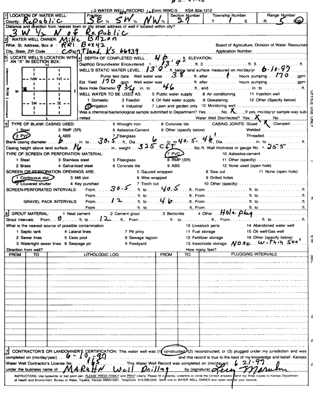 scan of WWC5--if missing then scan not yet transferred