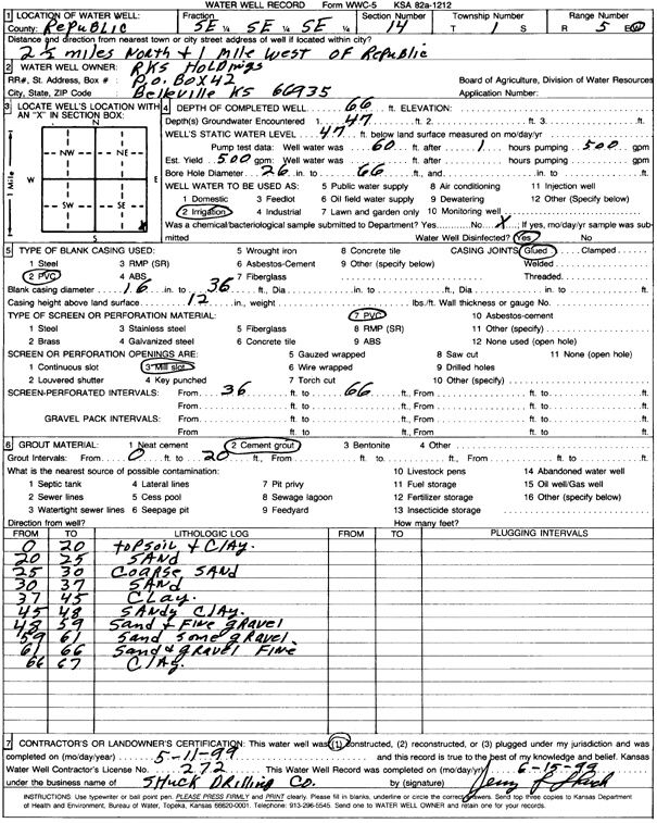 scan of WWC5--if missing then scan not yet transferred