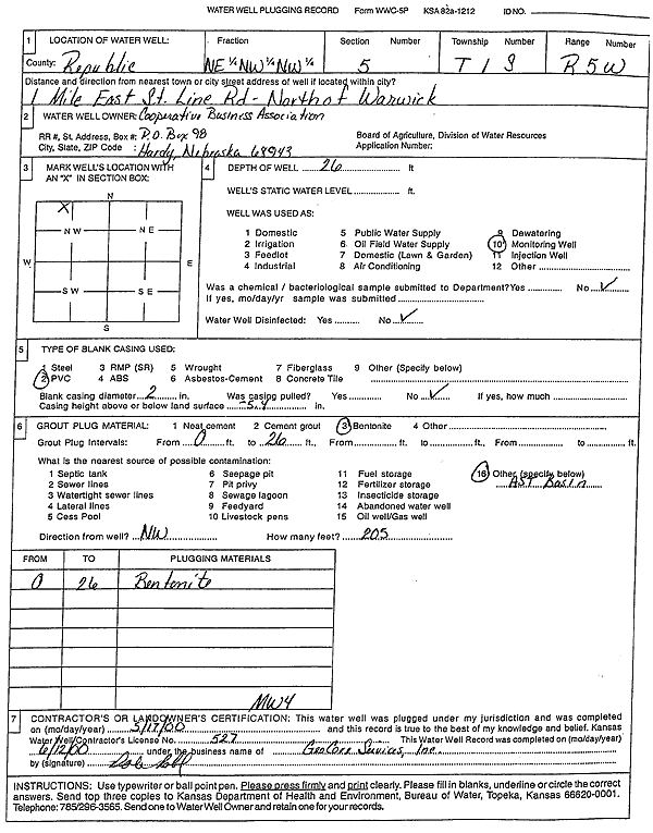 scan of WWC5--if missing then scan not yet transferred