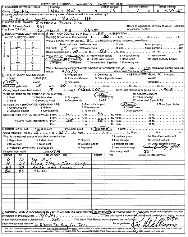 scan of WWC5--if missing then scan not yet transferred