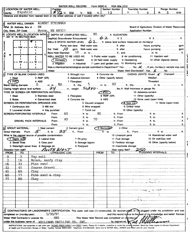 scan of WWC5--if missing then scan not yet transferred