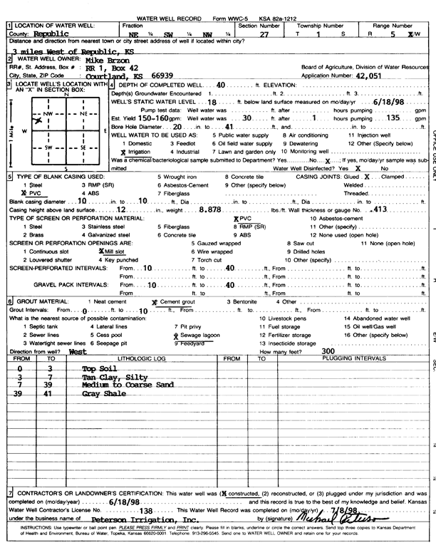 scan of WWC5--if missing then scan not yet transferred