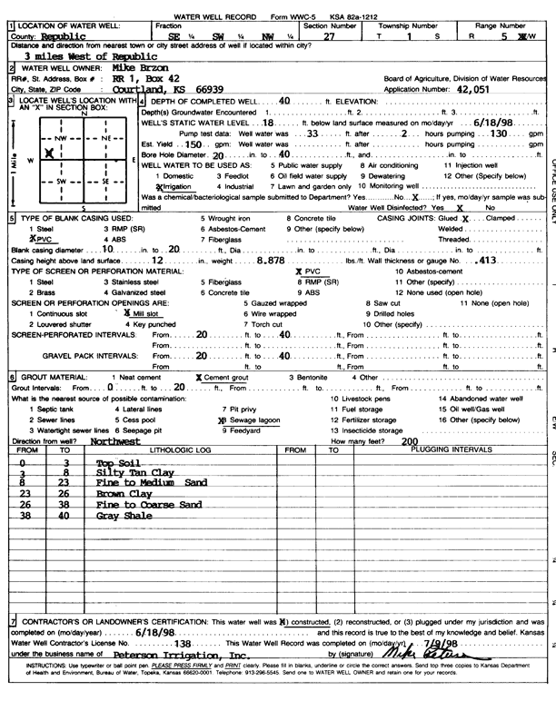 scan of WWC5--if missing then scan not yet transferred