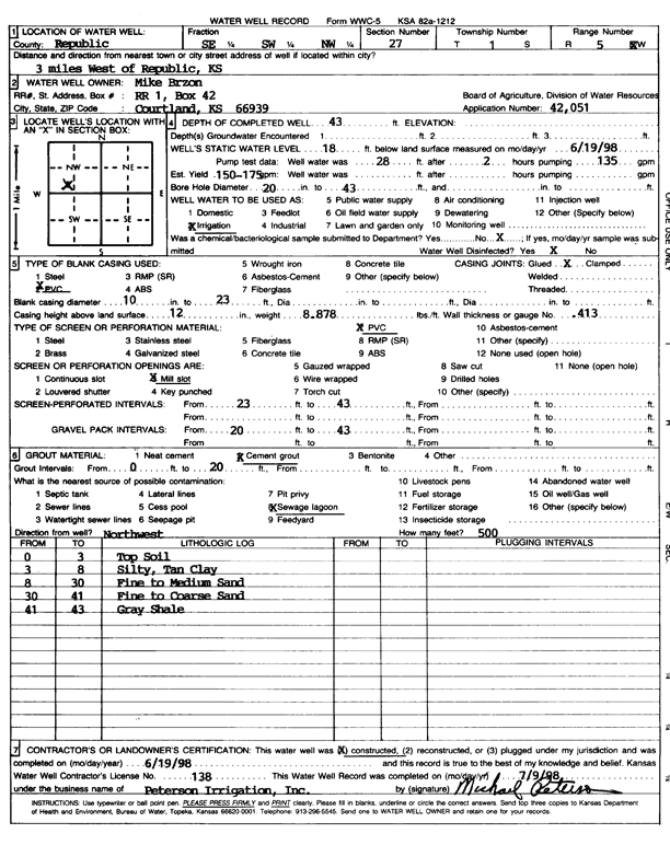 scan of WWC5--if missing then scan not yet transferred