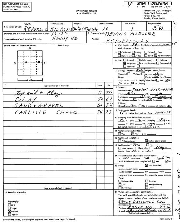 scan of WWC5--if missing then scan not yet transferred