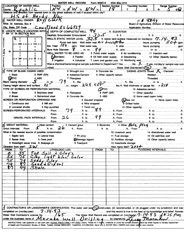 scan of WWC5--if missing then scan not yet transferred