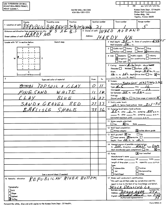 scan of WWC5--if missing then scan not yet transferred