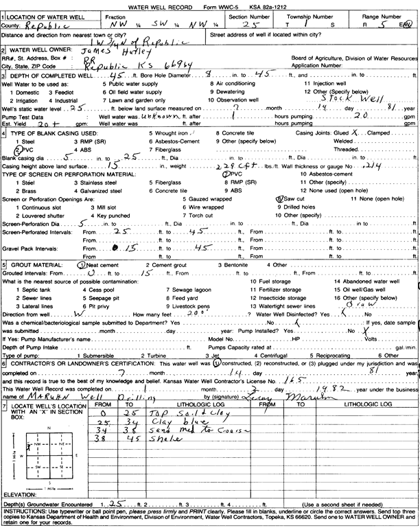 scan of WWC5--if missing then scan not yet transferred