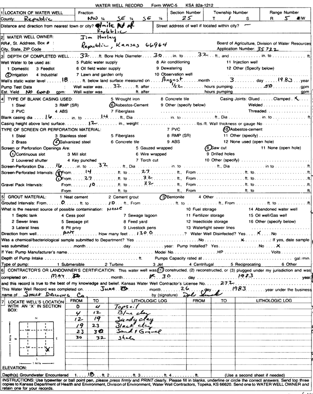 scan of WWC5--if missing then scan not yet transferred