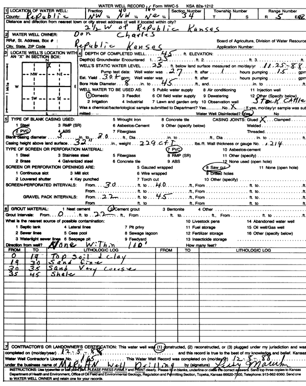 scan of WWC5--if missing then scan not yet transferred