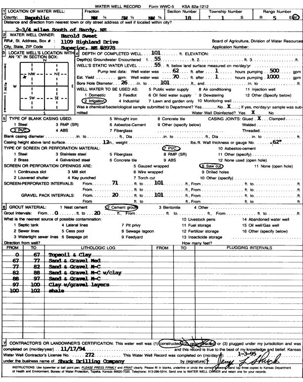 scan of WWC5--if missing then scan not yet transferred