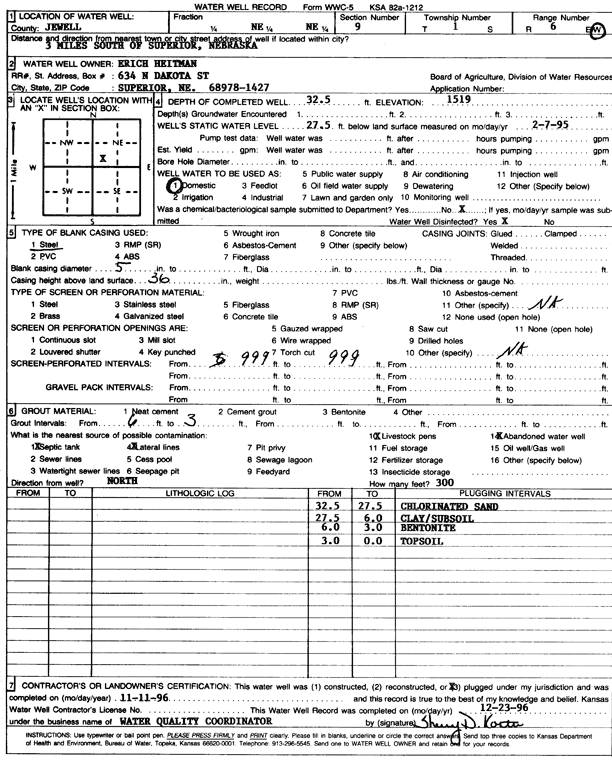 scan of WWC5--if missing then scan not yet transferred