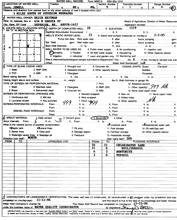 scan of WWC5--if missing then scan not yet transferred