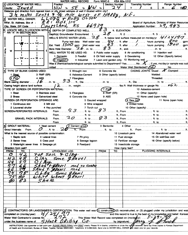 scan of WWC5--if missing then scan not yet transferred