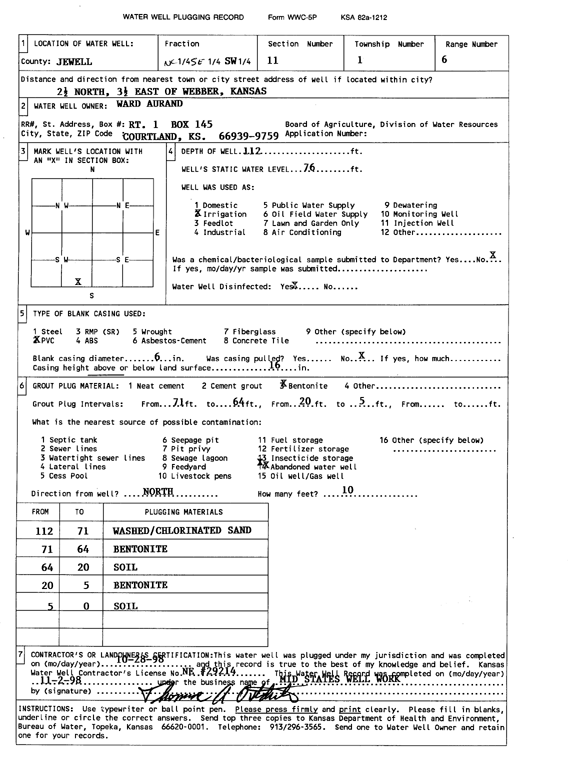 scan of WWC5--if missing then scan not yet transferred