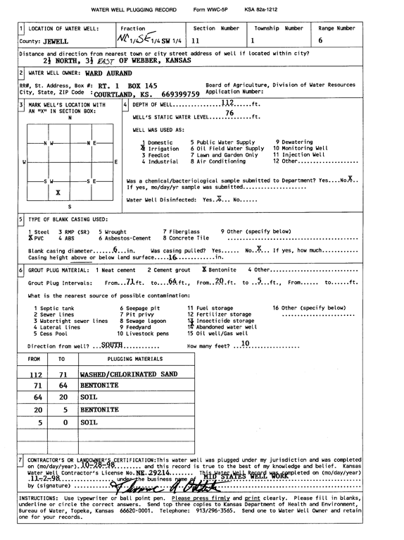 scan of WWC5--if missing then scan not yet transferred