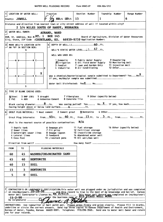 scan of WWC5--if missing then scan not yet transferred