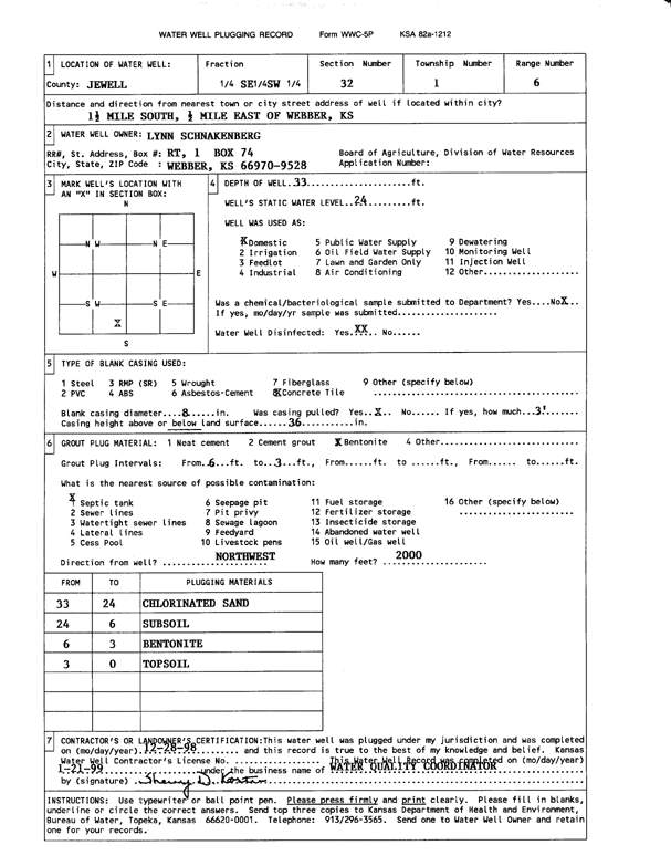 scan of WWC5--if missing then scan not yet transferred