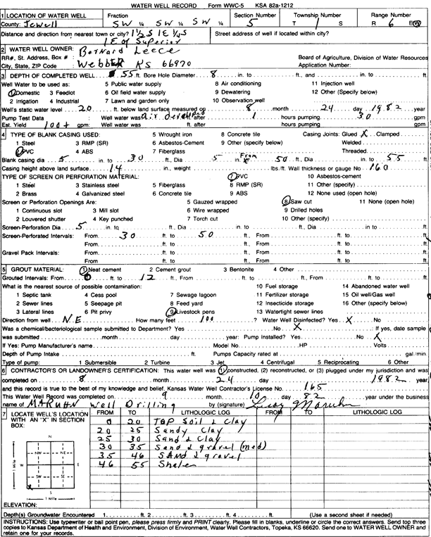 scan of WWC5--if missing then scan not yet transferred